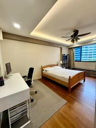 Blk 310B Waterway Terraces II (Punggol), HDB 5 Rooms #496023871